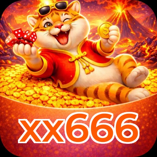 Telegram Promoções - Fortune Tiger Game