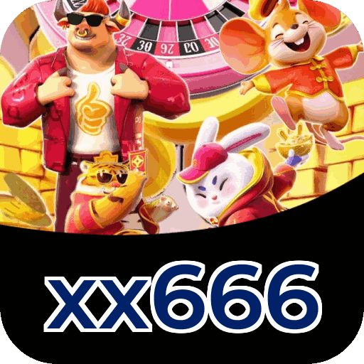 Tabela completa programa VIP xx666 mostrando 5 níveis Bronze Silver Gold Platinum Diamond requisitos benefícios cashback