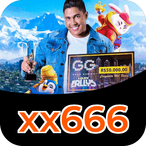 Hall da fama ganhadores xx666 mostrando top 10 maiores prêmios jackpots verificados nomes jogos valores