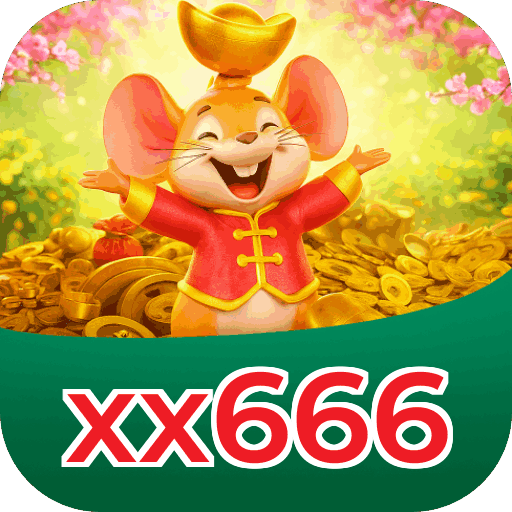 Plushie Frenzy Slot - PG Soft Game - Interface do jogo mostrando gráficos 3D de alta qualidade, símbolos coloridos e mecânicas de jogo inovadoras