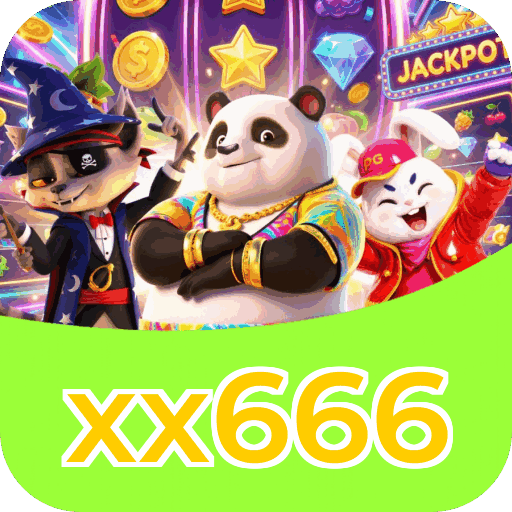 Catálogo slots xx666 mostrando top jogos Gates Olympus Sweet Bonanza Fortune Tiger Big Bass volatilidade RTP