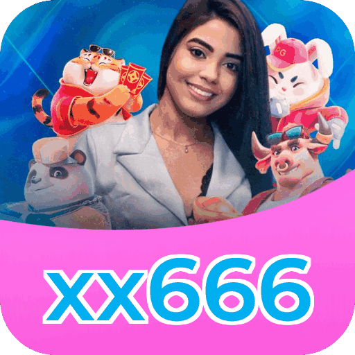 Interface apostas esportivas xx666 mostrando odds ao vivo, cash out e transmissão de jogos