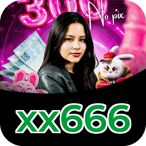 Comparativo visual 4 jogos Fortune mostrando símbolos, multiplicadores e RTPs verificados