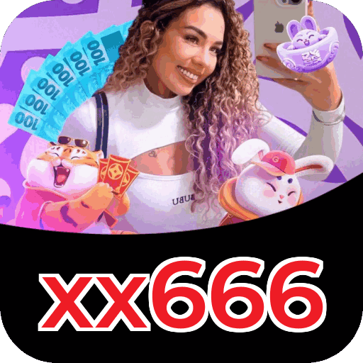 Interface login xx666 mostrando métodos acesso seguro email CPF telefone 2FA biometria
