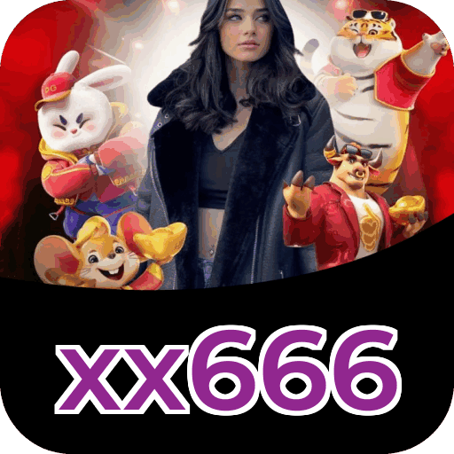 Verificação autenticidade APPs xx666 oficiais mostrando assinaturas digitais certificados