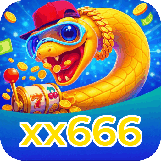 Gates of Olympus Slot - Pragmatic Play