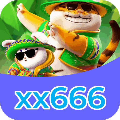 Estatísticas transparentes promoções xx666 mostrando vencedores prêmios pagos verificados