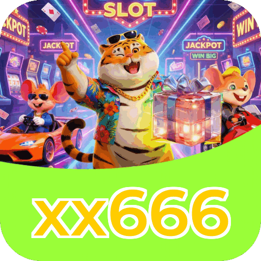 Canal Telegram oficial xx666 mostrando bônus exclusivos códigos promocionais sinais apostas suporte grupos VIP