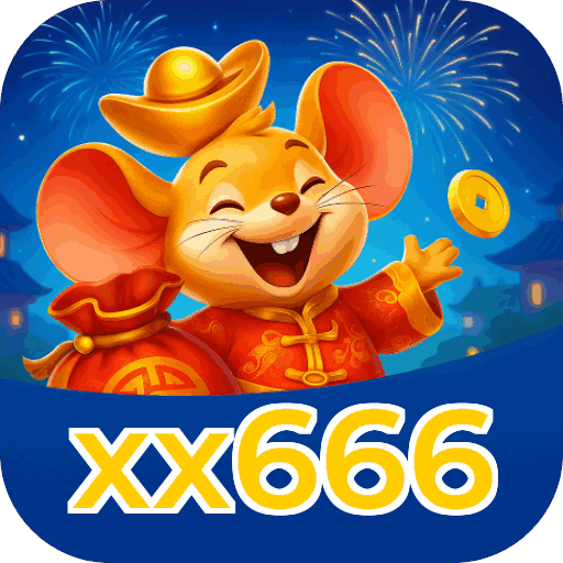 Slot Games Collection