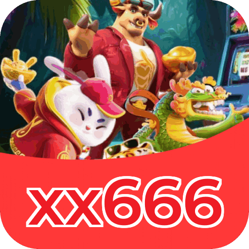 APK Android 255bet mostrando interface mobile aplicativo recursos instalação certificado digital assinatura verificada