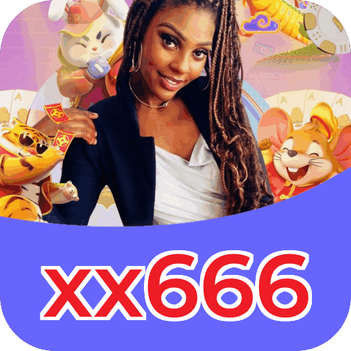 Central de downloads 255bet mostrando aplicativos disponíveis para iOS Android Windows Mac e versão web