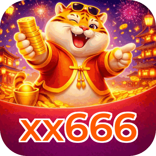 Symbols of Egypt Slot - PG Soft - Jogo de caça-níqueis com tema egípcio, símbolos expanding wild, cascading reels e iconografia histórica autêntica